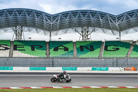 Sepang;event-digital-images;motorbikes;no-limits;peter-wileman-photography;trackday;trackday-digital-images